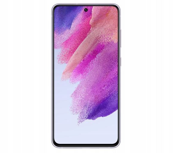 Samsung Galaxy S21 FE 6/128GB 5G SM-G990 smartphone