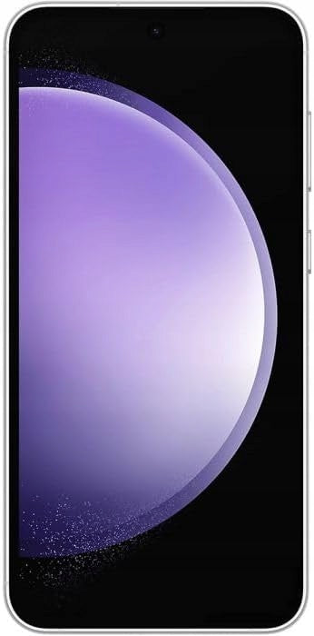 Samsung Galaxy S23 FE 256GB S711 Purple Brand Samsung