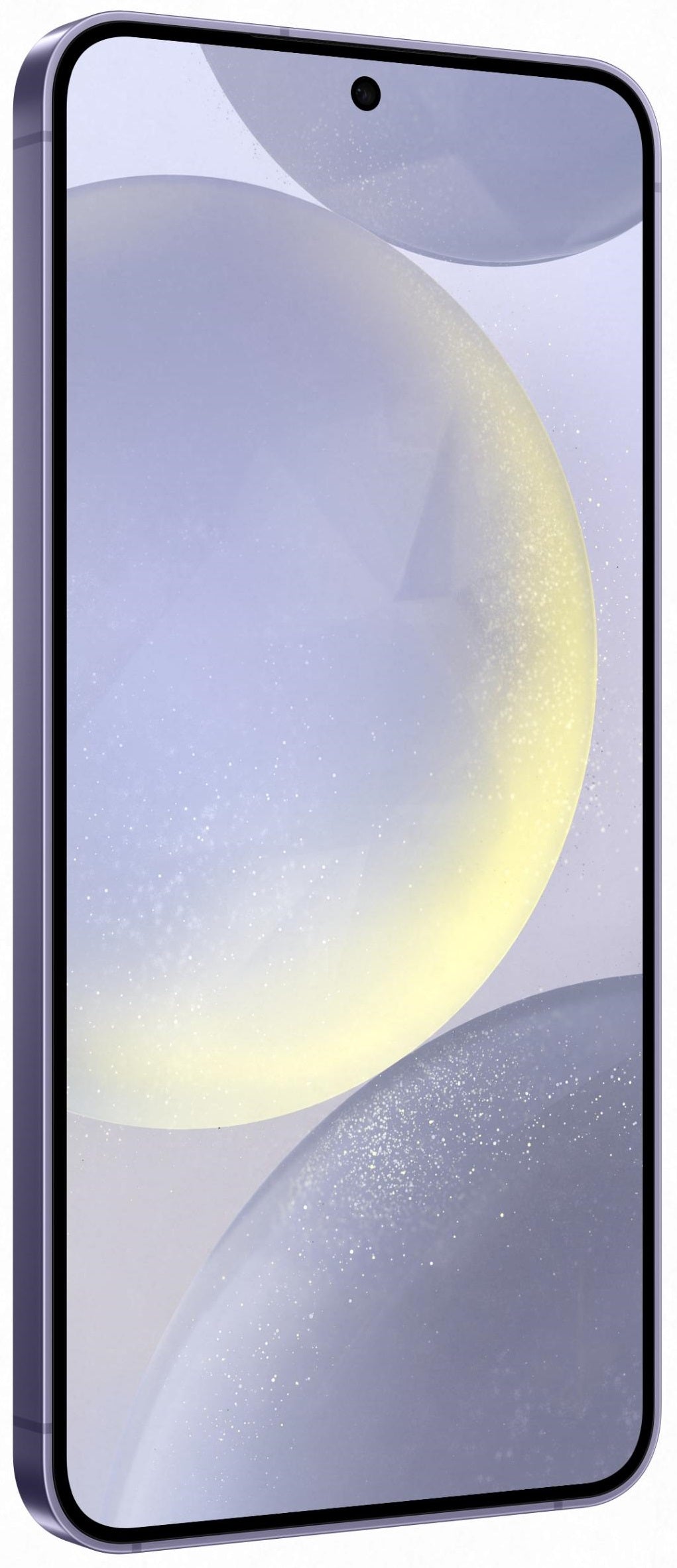 Samsung Galaxy S24 5G S921B 8/128GB Cobalt Violet Purple Box PL Manufacturer code SM-S921BZVDEUE