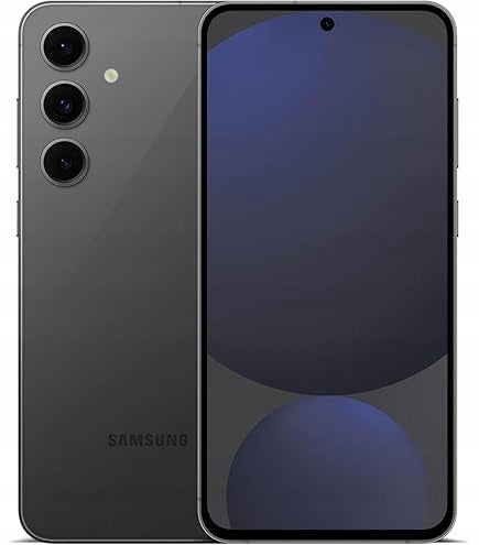 Samsung Galaxy S24 FE 128GB SALE