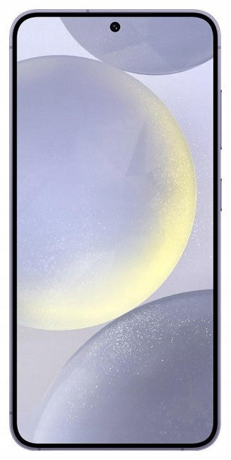 Samsung Galaxy S24 SM-S921BG 8GB/256GB Purple Brand Samsung