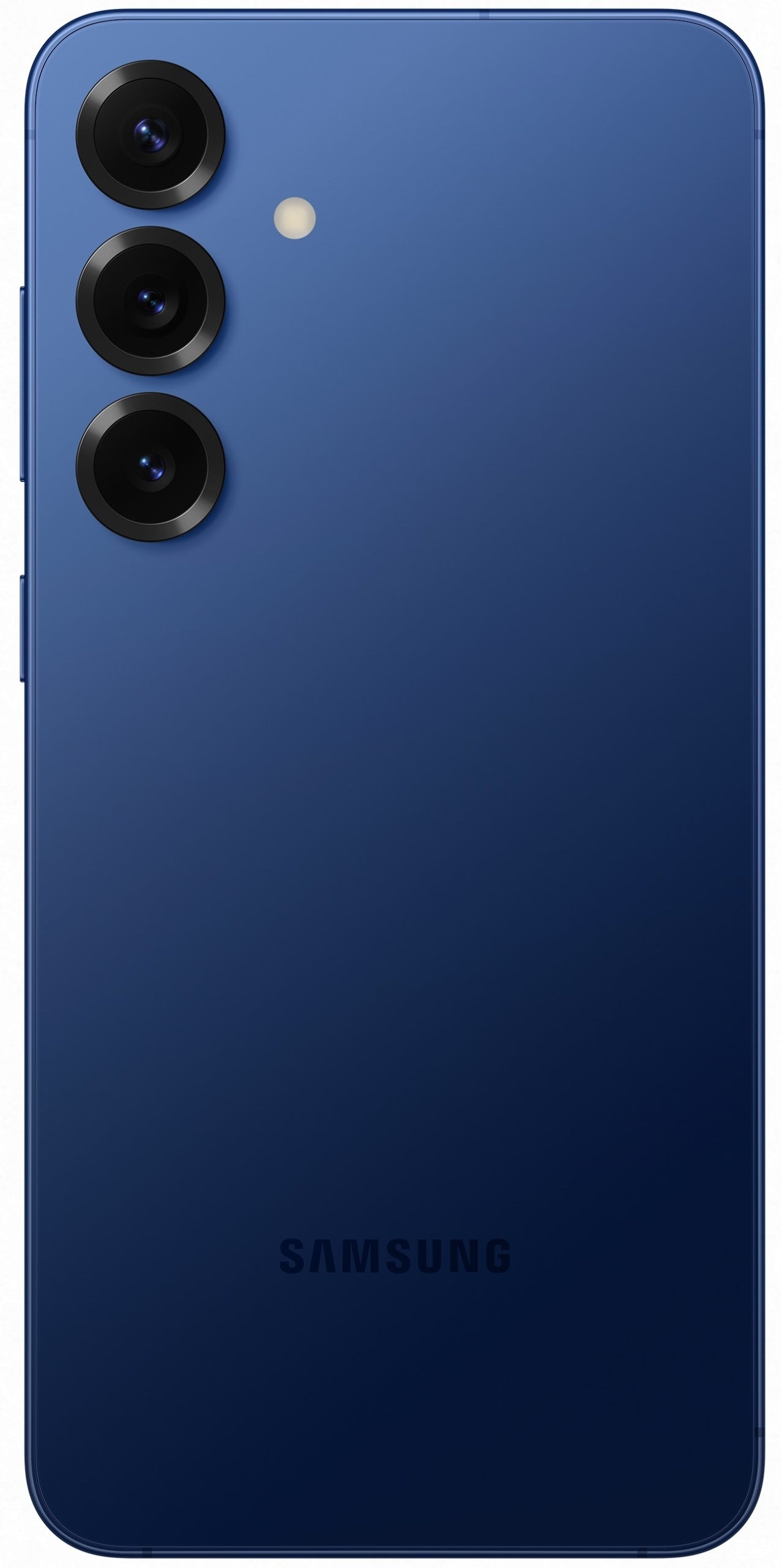 Samsung Galaxy S25+ 512GB S936 Dark blue Brand Samsung