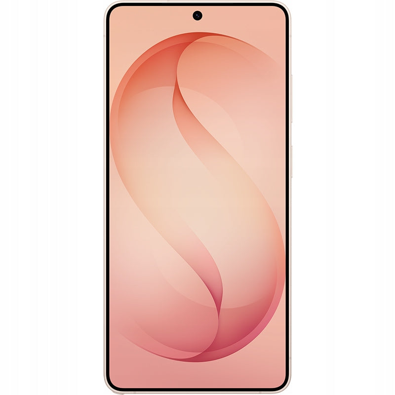 Samsung Galaxy S26 Ultra 5G 12/256GB Gold - Pink Gold Brand Samsung