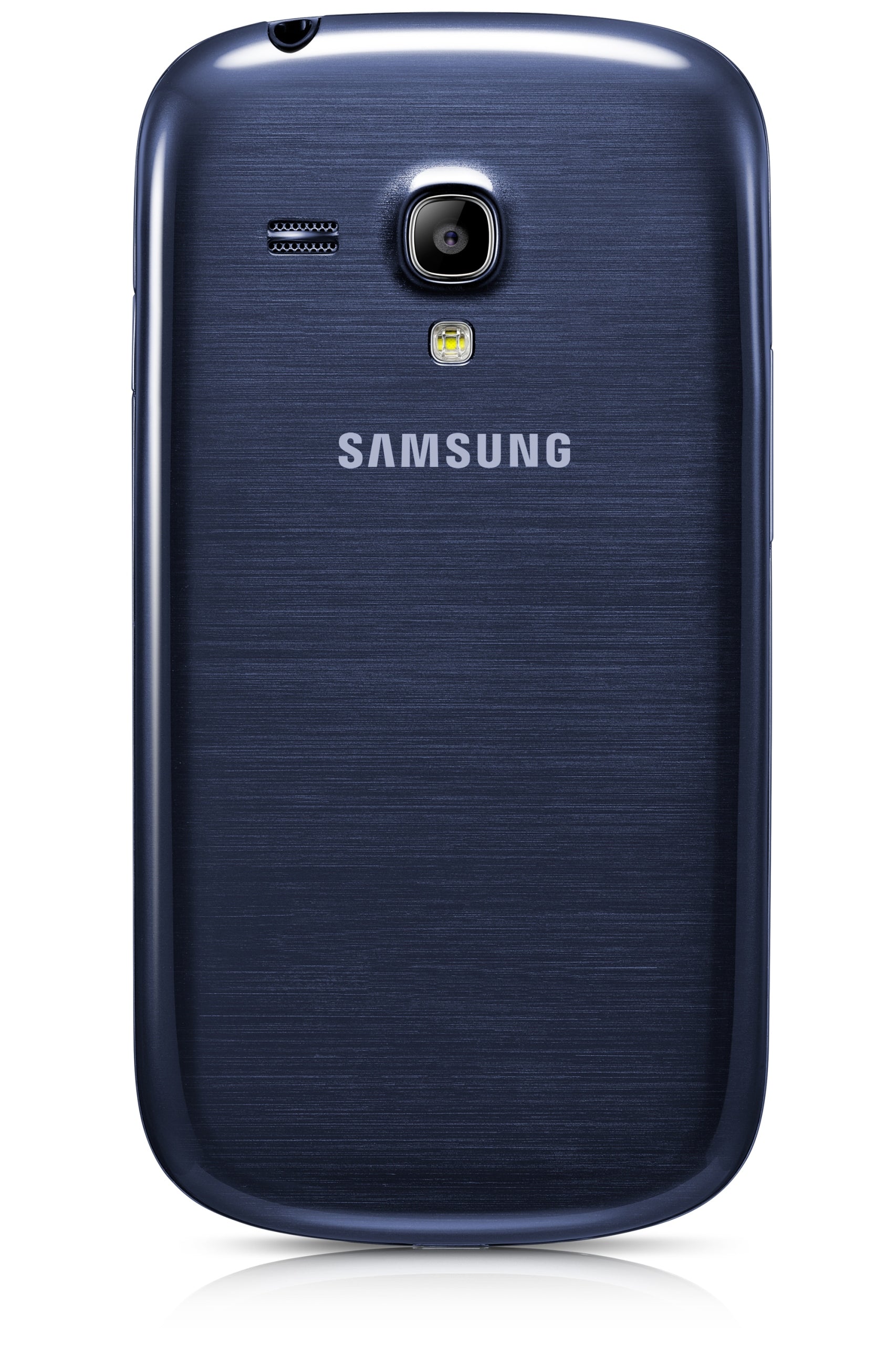 Samsung Galaxy S3 Mini I8190 Manufacturer code i8200