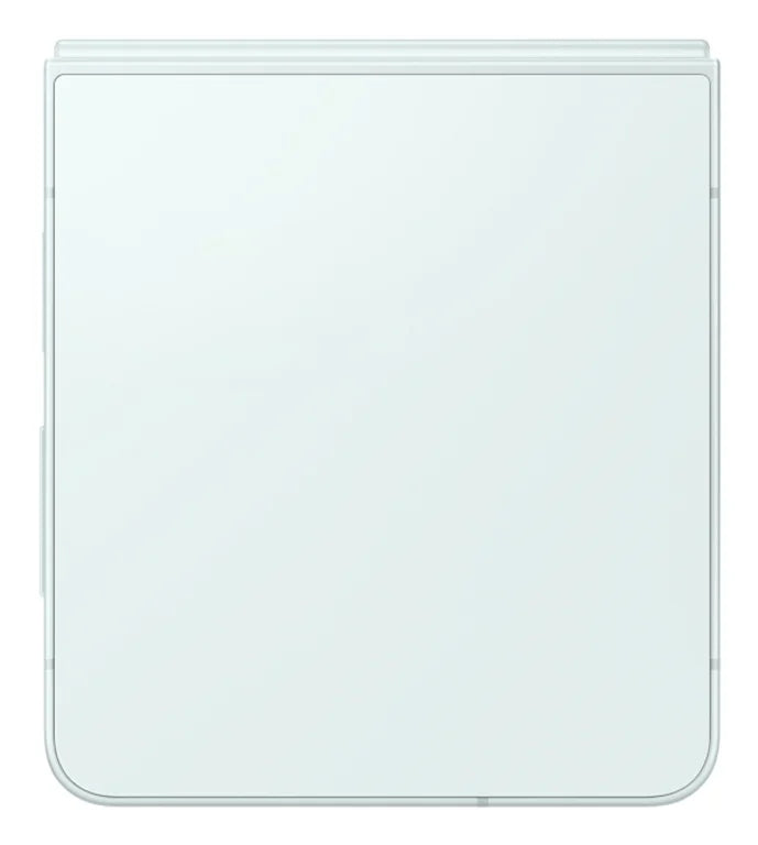 Samsung Galaxy SM-F766BLGGEUE smartphone 17,5 cm (6.9") Dual SIM 5G USB ... Built-in memory 256 GB