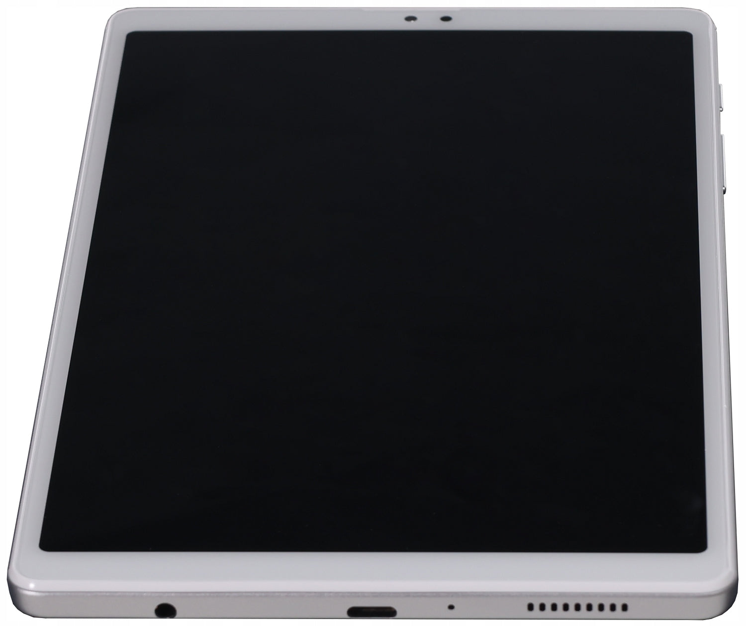Samsung Galaxy Tab A7 Lite 4G 3/32 GB SM-T225NZSAEUE 