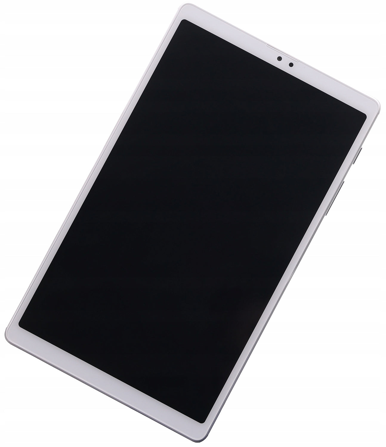 Samsung Galaxy Tab A7 Lite 4G 3/32 GB SM-T225NZSAEUE 