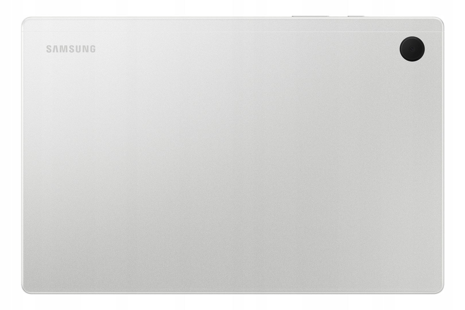 Samsung Galaxy Tab A8 LTE 4/128 GB SM-X205NZSFEUB 