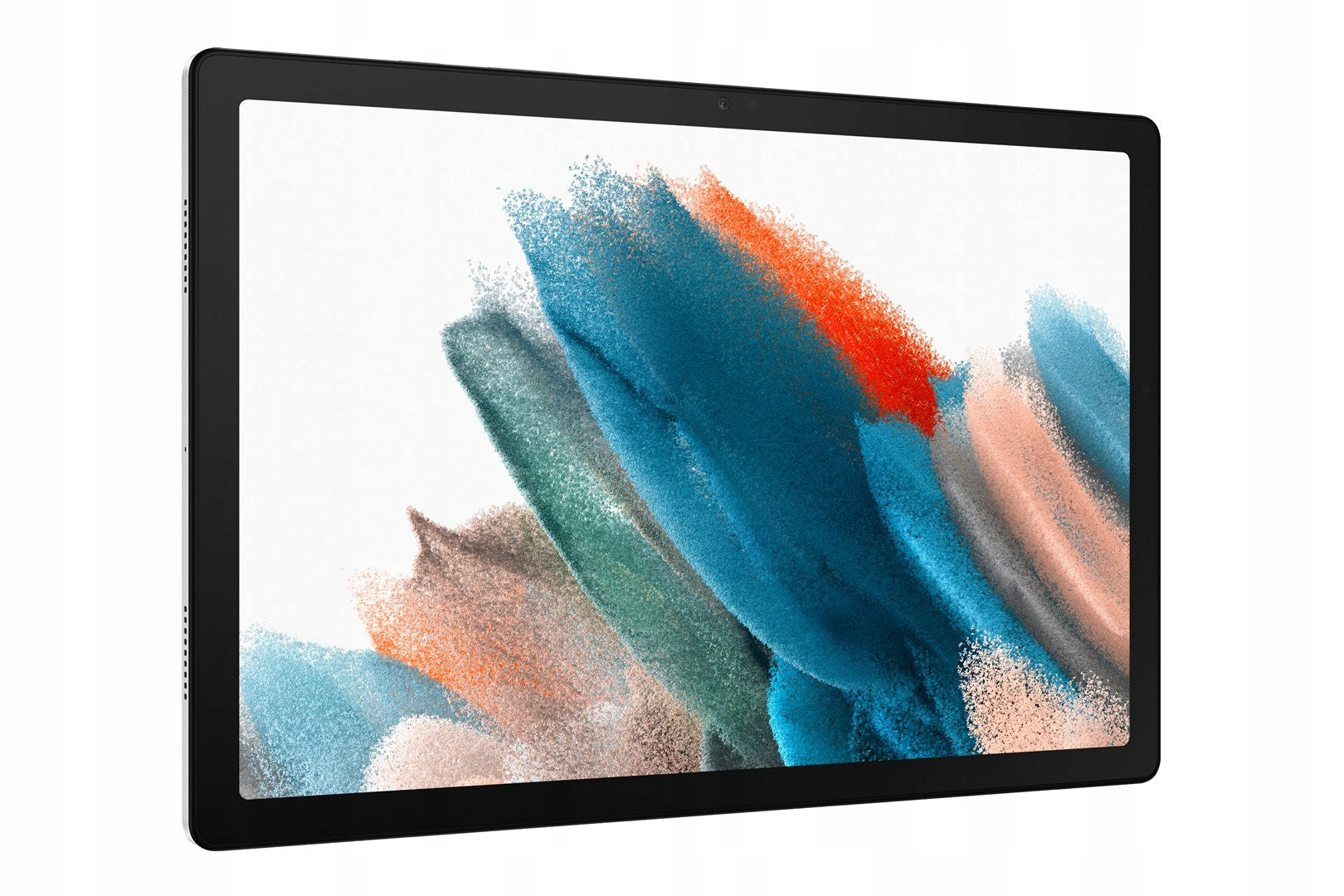 Samsung Galaxy Tab A8 LTE 4/128 GB SM-X205NZSFEUB 