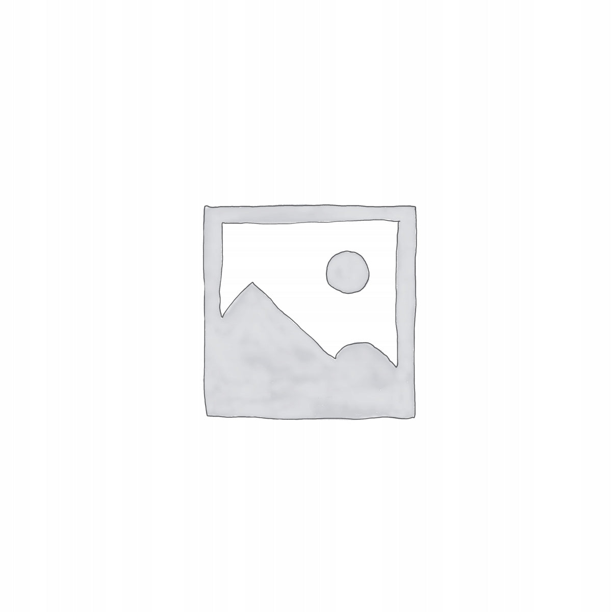 Samsung Galaxy Tab A8 (4G/LTE) Simcard Reader Connector