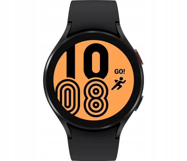Samsung Galaxy Watch 4 R870 44mm Black | Original packaging | New Brand Samsung