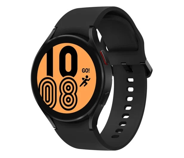 Samsung Galaxy Watch 4 R870 44mm Black | Original packaging | New