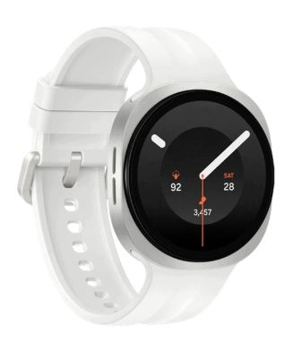 Samsung Galaxy Watch 9 4G 40mm Beige