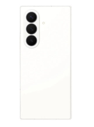 Samsung Galaxy Z Fold 8 Ultra 1TB White Charger included yes
