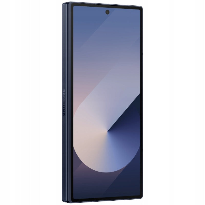 Samsung Galaxy Z Fold6 5G 12 GB/1 TB Navy Blue - Navy Manufacturer code SM-F956BDBNEUE