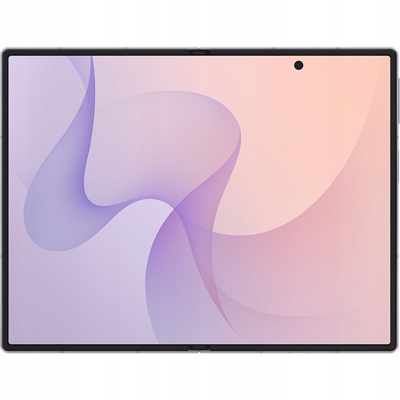 Samsung Galaxy Z Fold8 5G 12/256GB Light Purple - Lavender Manufacturer code SM-F971BLVBEUE