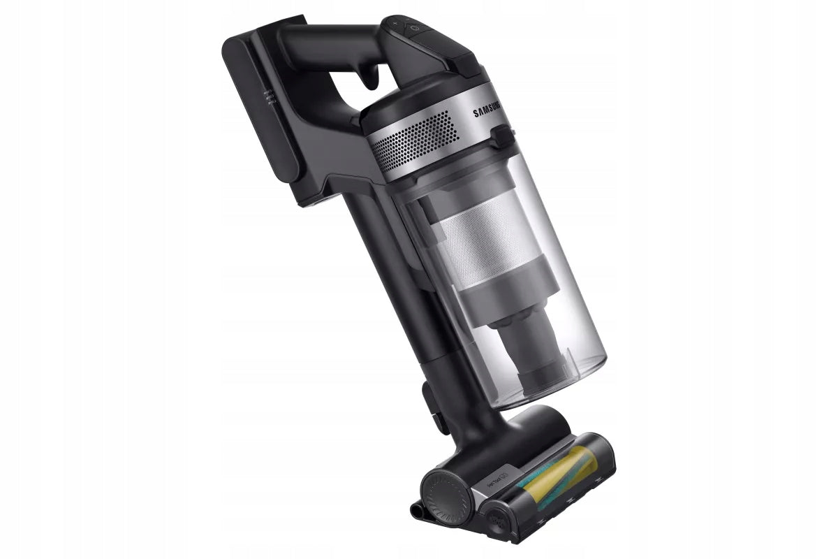 Samsung Jet 65 Pet VS15A60AGR5 Cordless Upright Vacuum Cleaner Brand Samsung