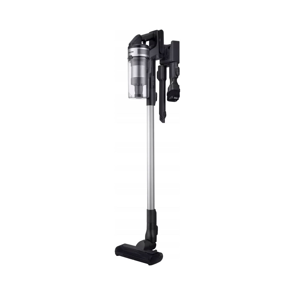 Samsung Jet 65 Pet VS15A60AGR5 Cordless Upright Vacuum Cleaner