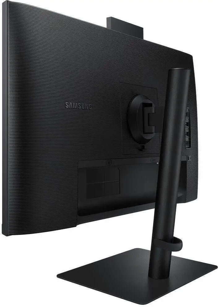 Samsung LS24A400VEUXEN LED Monitor; 24" 1920 x 1080 px IPS / PLS Manufacturer code LS24A400VEU
