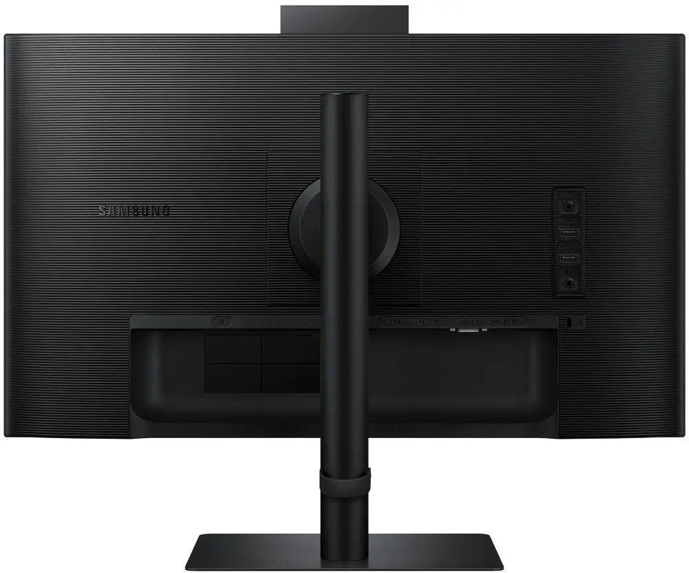 Samsung LS24A400VEUXEN LED Monitor; 24" 1920 x 1080 px IPS / PLS