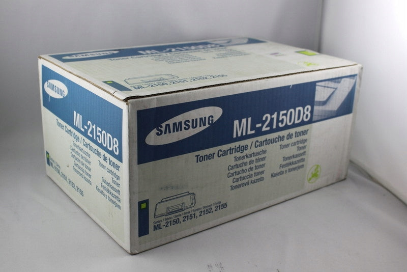 Samsung ML-2150D8 ORIGINAL
