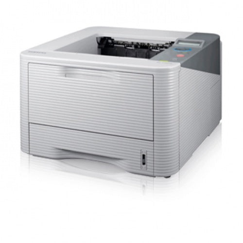Samsung ML-3310D Duplex Printer