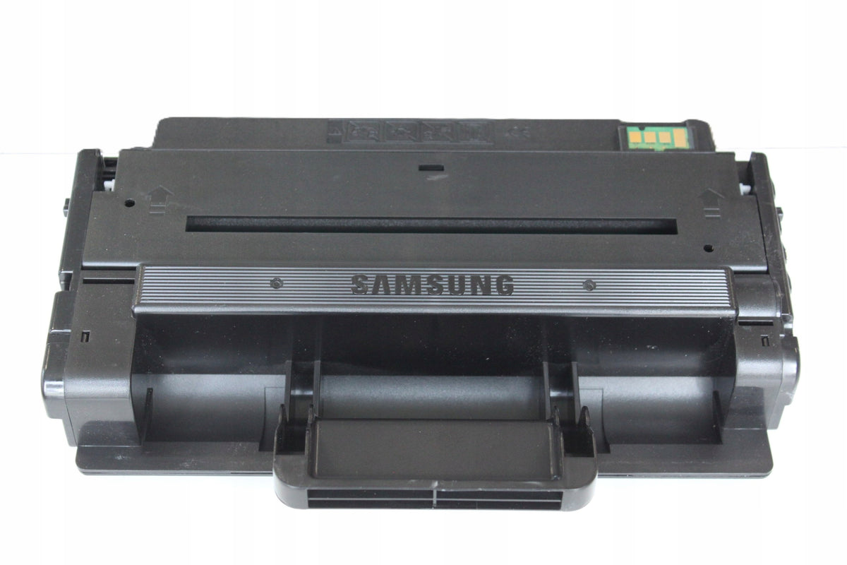 Samsung MLT-D205S toner black original
