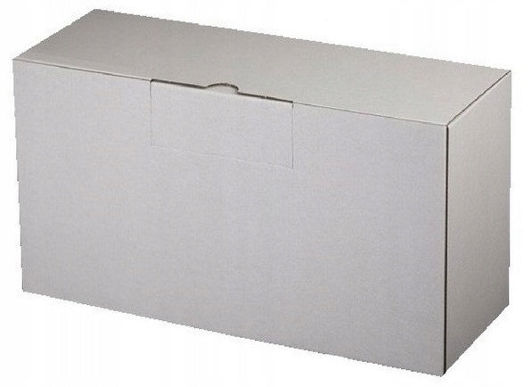 Samsung MLT-R204 ProXpress SL-M 3325, M 3375, M 4025 Manufacturer code DR204