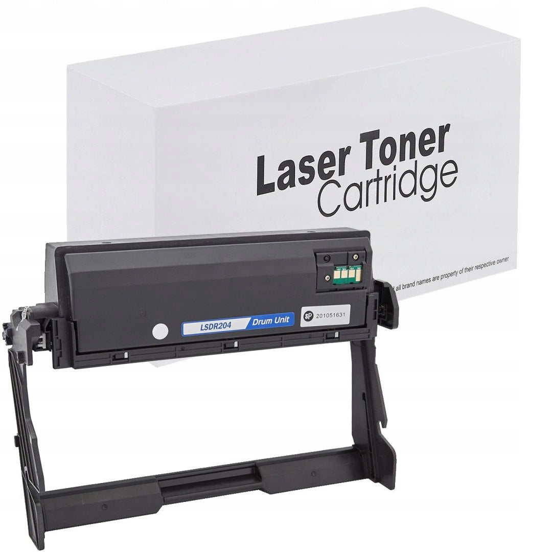Samsung MLT-R204 ProXpress SL-M 3325, M 3375, M 4025