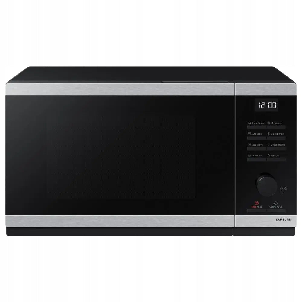 Samsung MS23DG4504ATE3 Freestanding Microwave