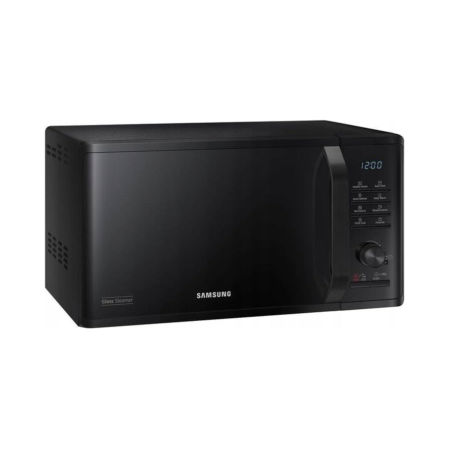 Samsung MS23K3555EK/EO Freestanding Microwave Oven