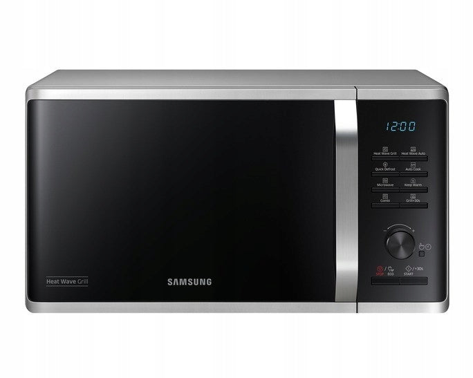 Samsung Microwave oven MG23K3575AS/EO