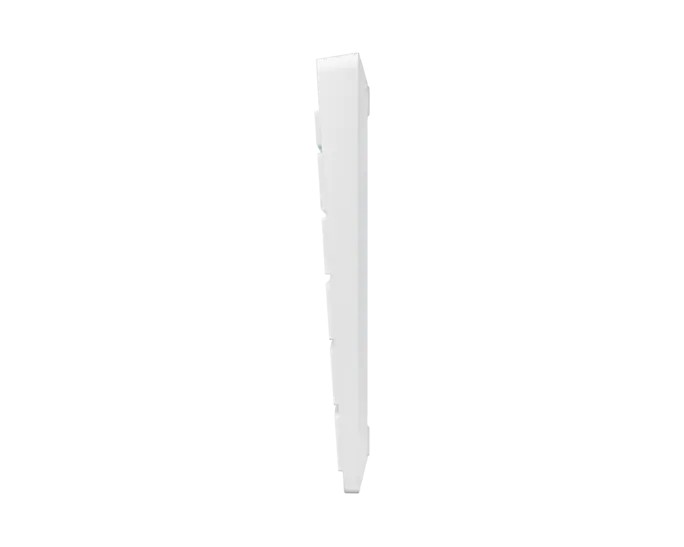 Samsung Multifunkční Bluetooth klávesnice White Manufacturer Samsung