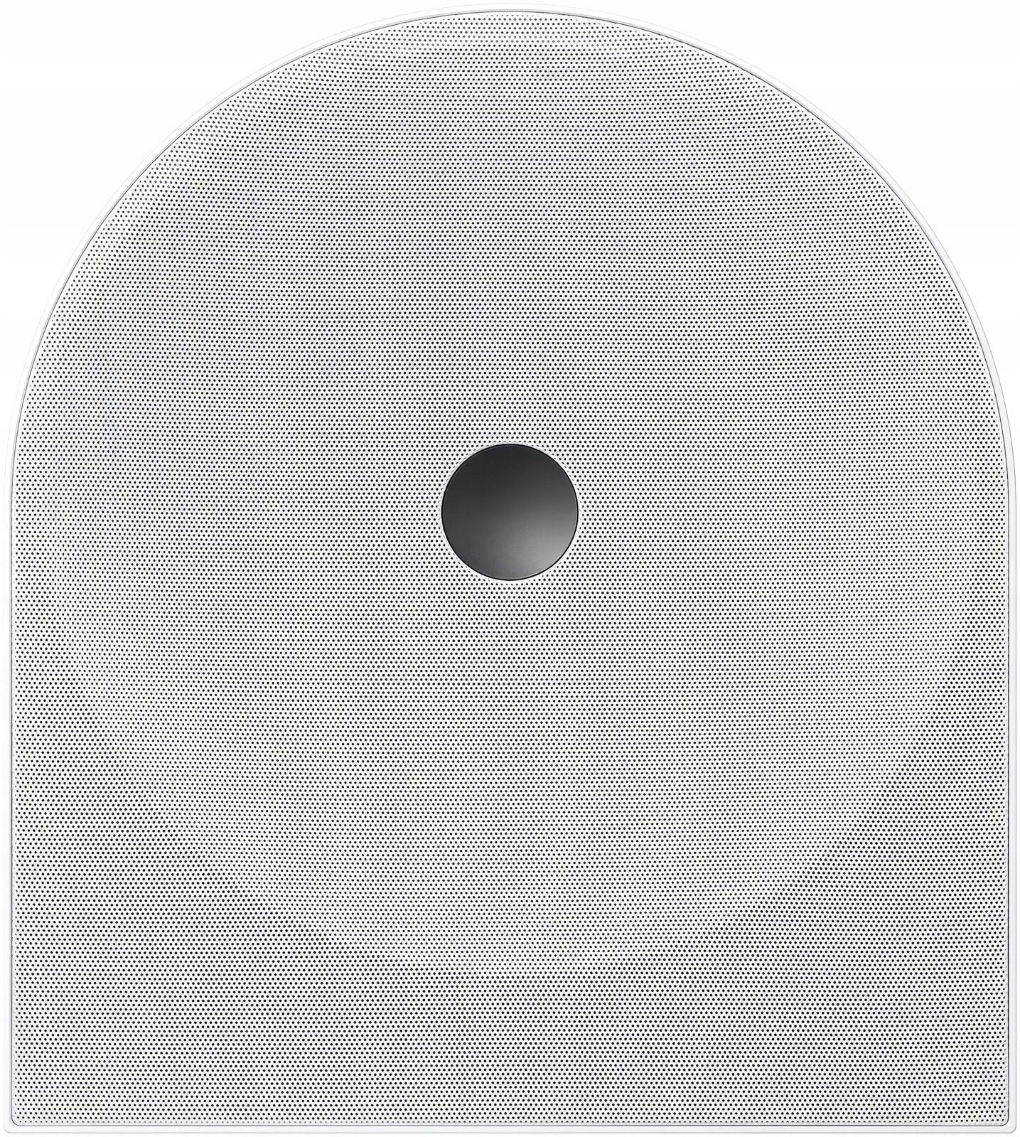 Samsung Music Studio 5 HW-LS51H/EN white
