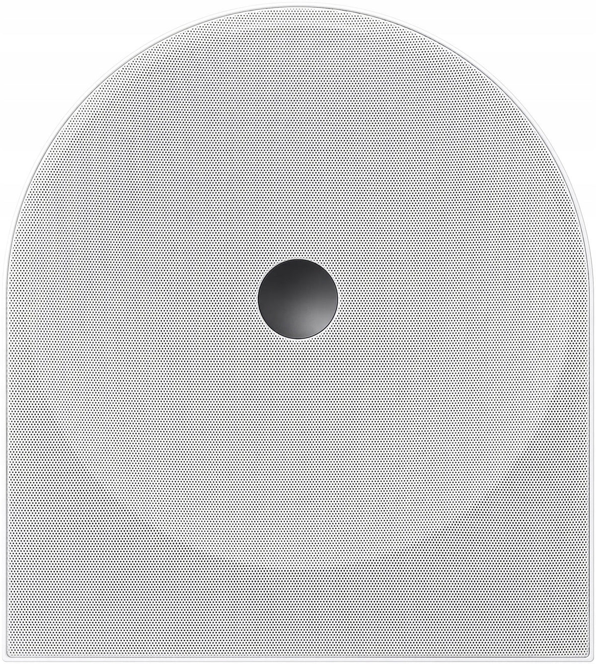 Samsung Music Studio 5 HW-LS51H/EN white
