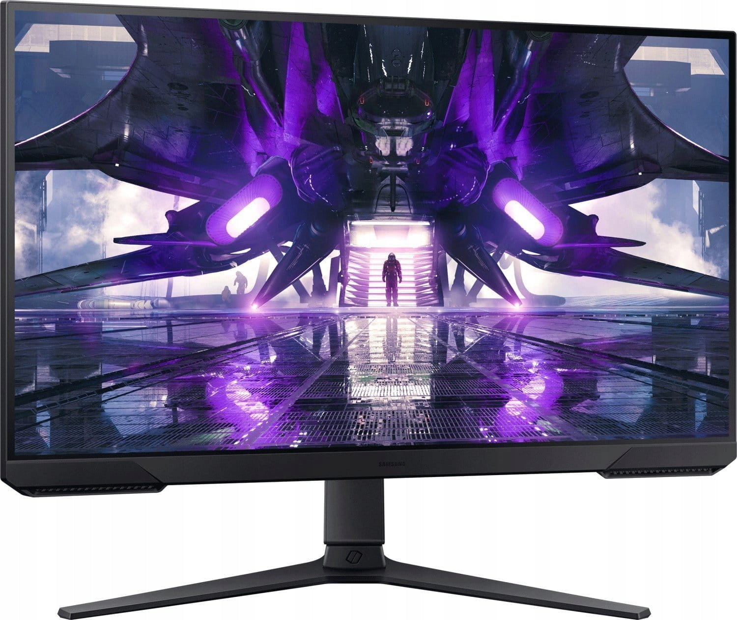 Samsung LS27AG300NUXEN 