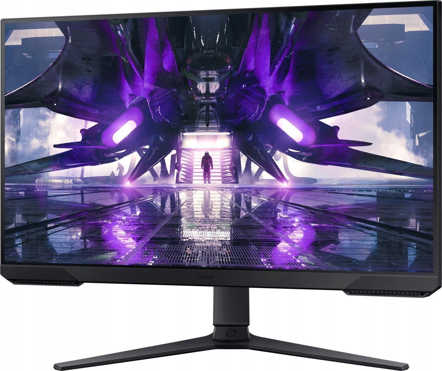 Samsung LS27AG300NUXEN 
