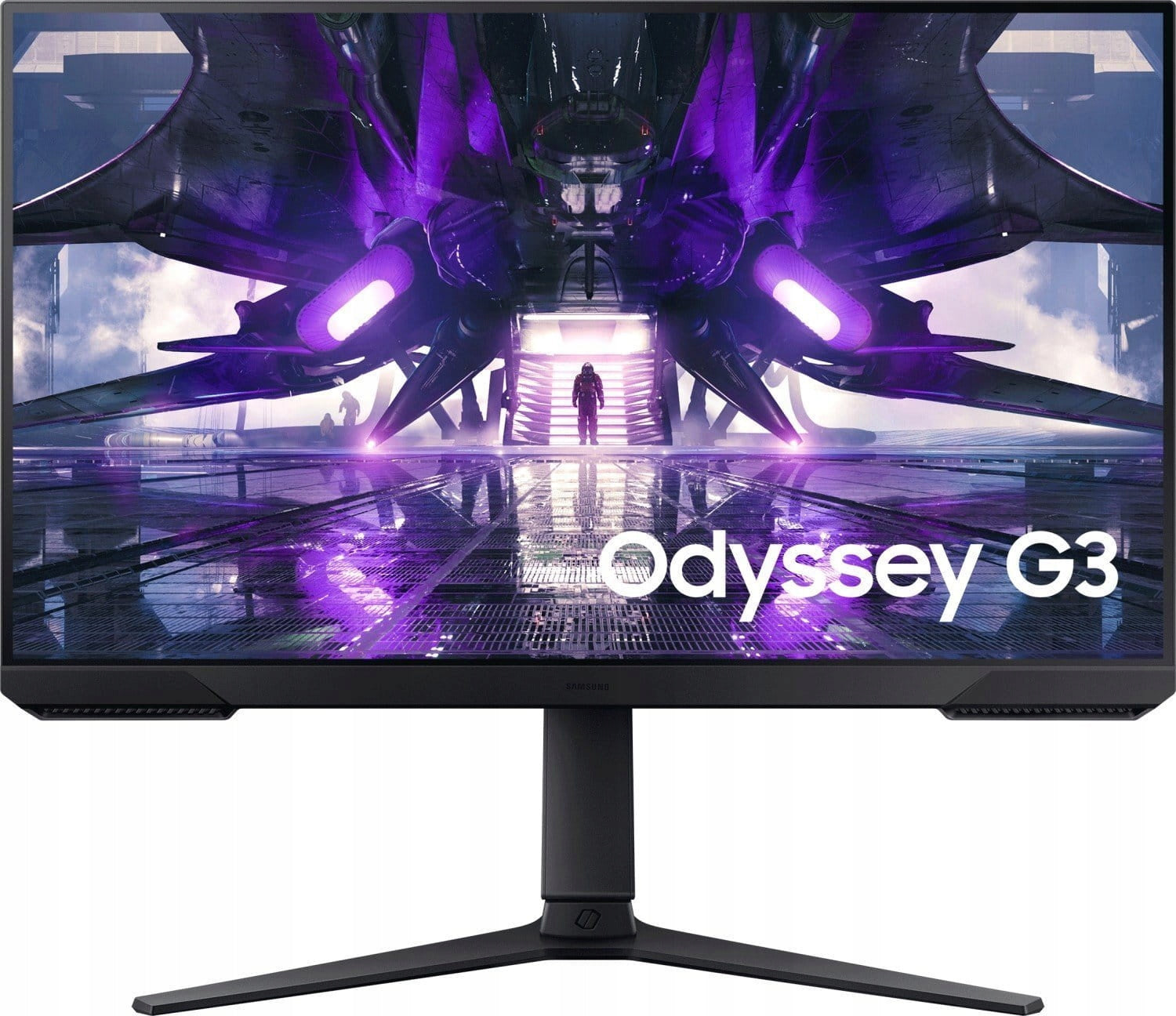 Samsung LS27AG300NUXEN 