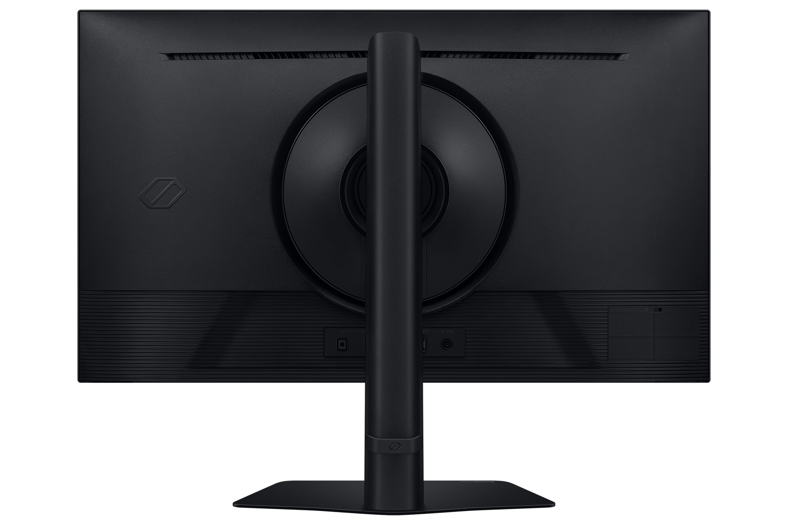 Samsung Odyssey G6 27" 2560 x 1440 (WQHD) IPS 350 Hz Gaming Monitor Manufacturer code LS27FG602EUXEN