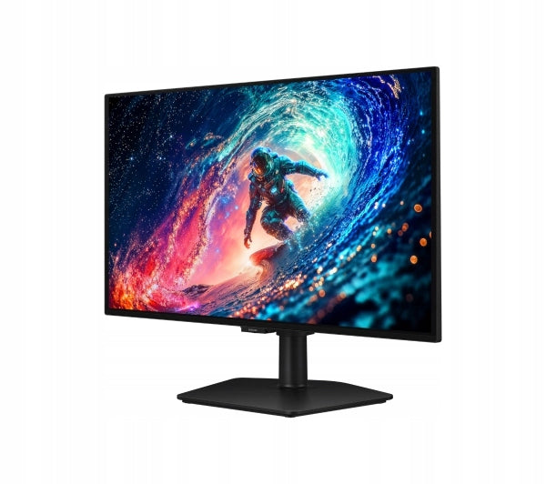 Samsung Odyssey G6 27 LS27HG612SUXEN 240Hz OLED HDR10+ Gaming Monitor Brand Samsung