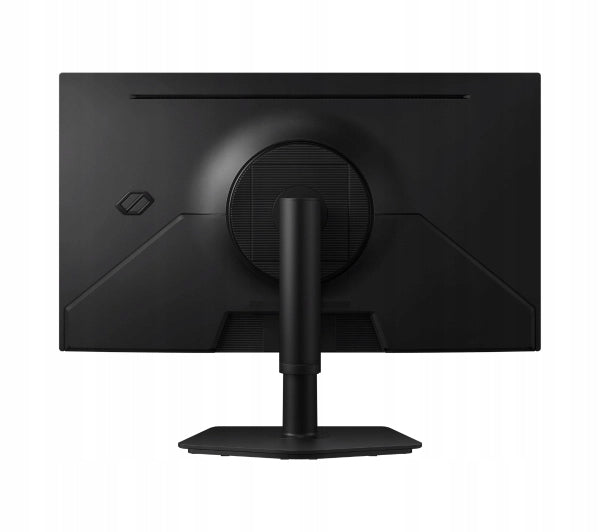 Samsung Odyssey G6 27 LS27HG612SUXEN 240Hz OLED HDR10+ Gaming Monitor Manufacturer code LS27HG612SUXEN