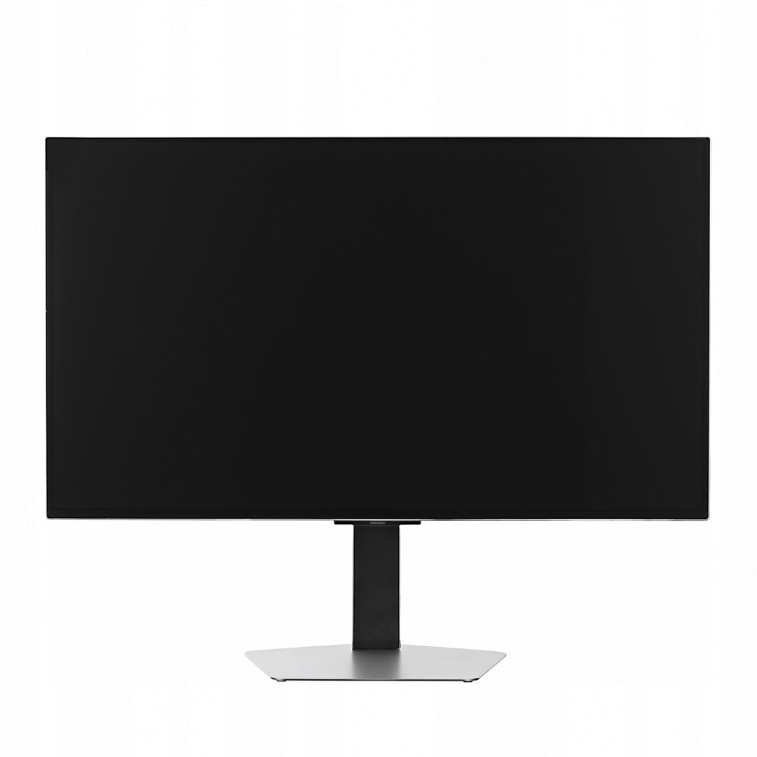 Samsung Odyssey G8 OLED 32" LS32DG802SUXDU monitor