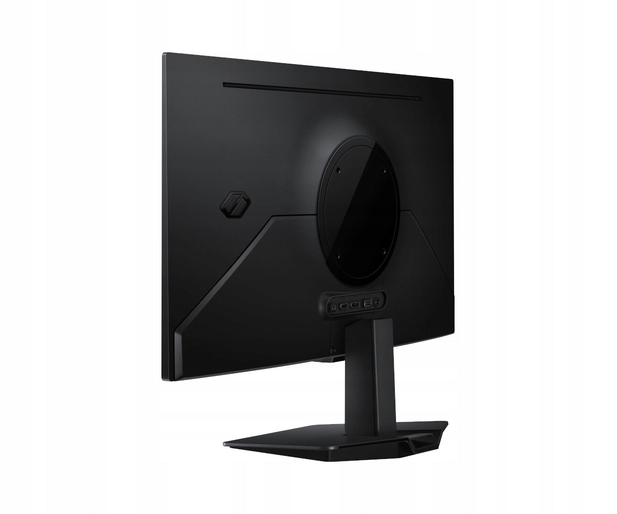 Samsung Odyssey OLED G5 LS27FG506SUXEN 27" WQHD 180Hz 0.03ms HDR10 Monitor Brand no brand