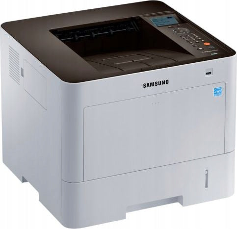 Samsung ProXpress M4030ND laser printer Packaging status original