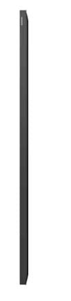 Samsung QB85C 85' Glossy 16h/7 350(cd/m2) UHD (Tizen 7, VXT Ready) Wi-F Model QB85C