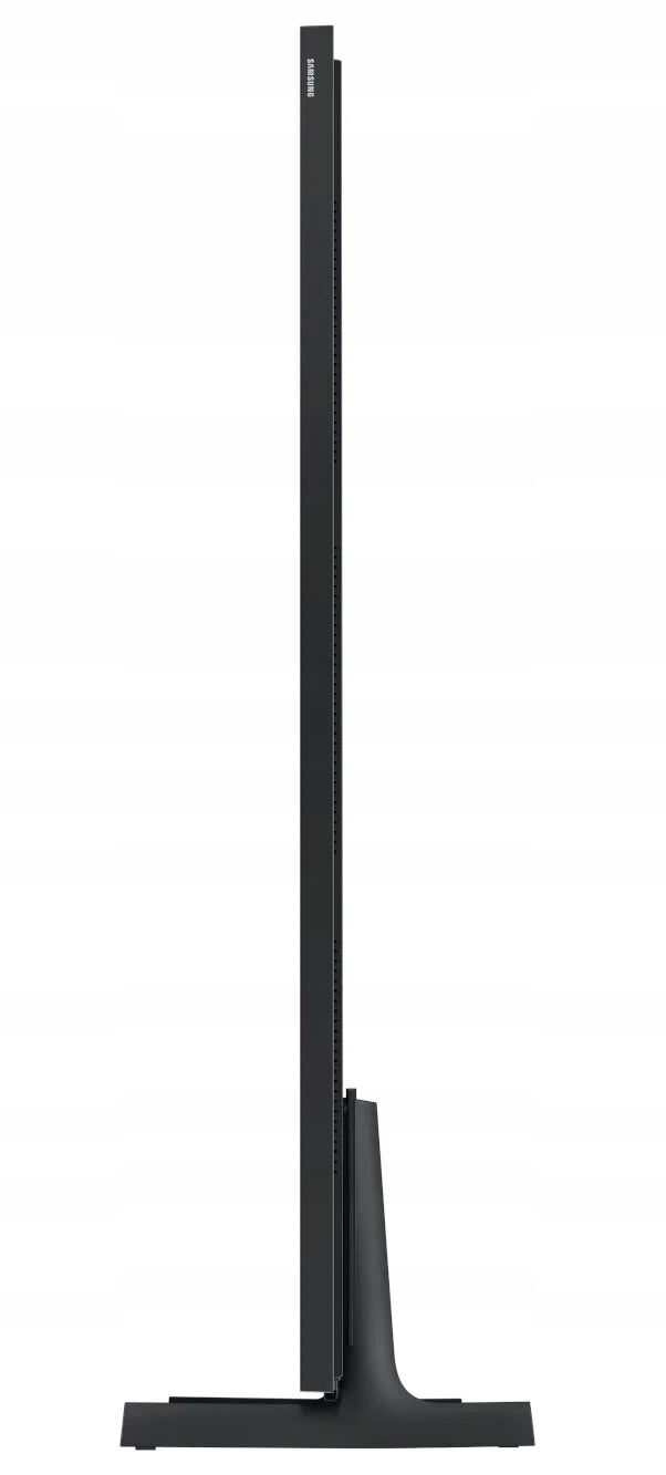 Samsung QE65LS03F 65" QLED 4K Tizen The Frame Dolby Atmos Manufacturer code QE65LS03FAUXXH
