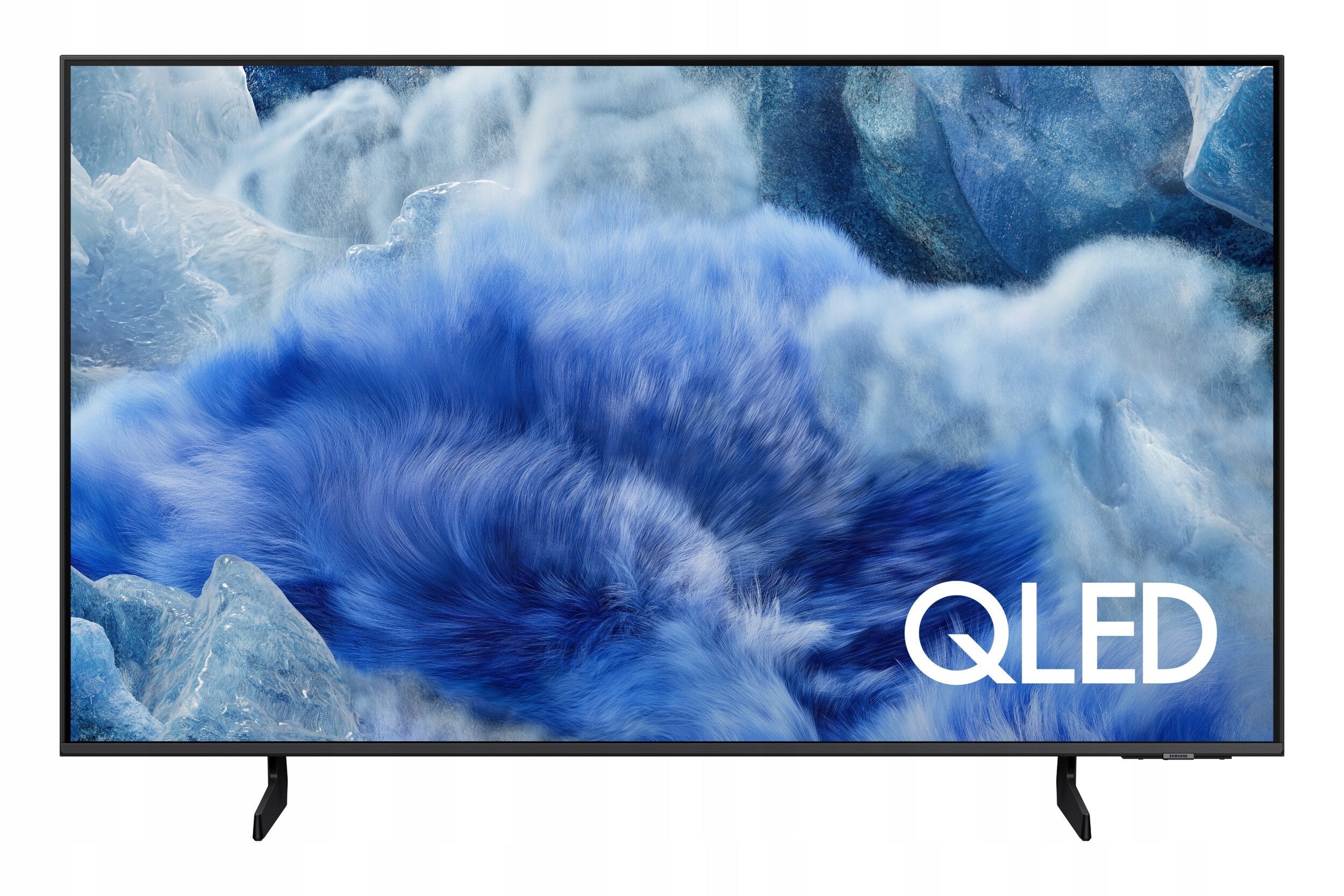 Samsung QE65Q8FAAUXXH 65" 4K UHD TV
