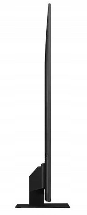Samsung QE85Q70CATXXH 