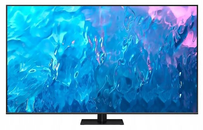Samsung QE85Q70CATXXH 