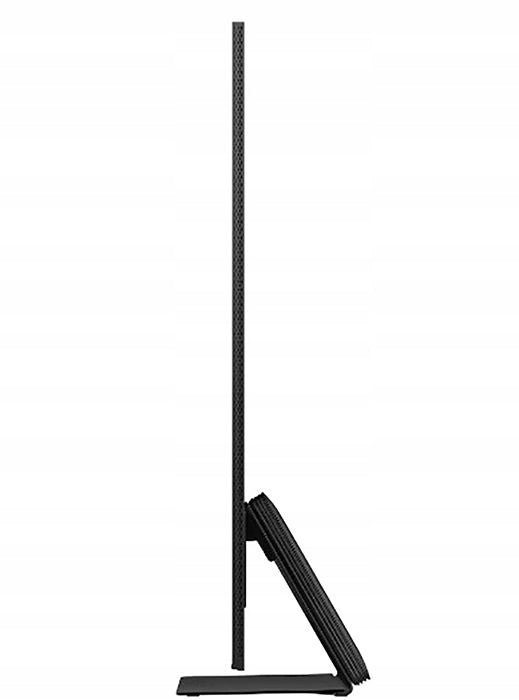 Samsung QE85QN800CTXXH 